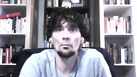 Snapshot of erickmason1 chatting on 1, 7, 2026 erickmason1 online show from 1, 7, 2026
