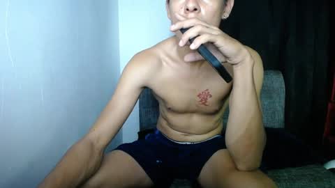 Snapshot of erickmaster07 chatting on 1, 6, 2026 erickmaster07 online show from 1, 6, 2026