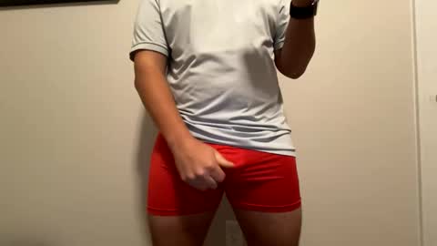 Snapshot of ericldavis71 chatting on 9, 10, 2025 ericldavis71 online show from 9, 10, 2025