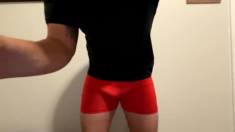 Snapshot of ericldavis71 chatting on 24, 10, 2025 ericldavis71 online show from 24, 10, 2025