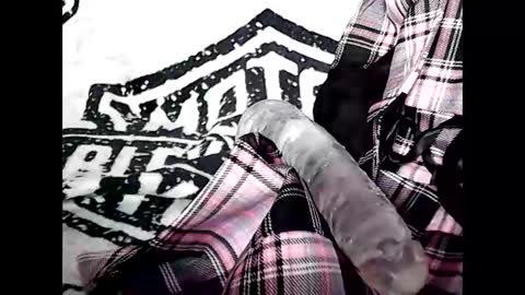 ericlechti online show from 25, 9, 2025