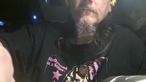 Snapshot of ericlovestacos chatting on 23, 2, 2025 ericlovestacos online show from 23, 2, 2025
