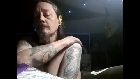Snapshot of ericlovestacos chatting on 26, 2, 2025 ericlovestacos online show from 26, 2, 2025