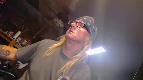 ericlovesu33 online show from 15, 3, 2026