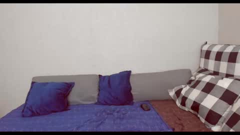 Eric online show from 24, 3, 2026