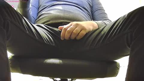 ericric49 online show from 5, 11, 2025