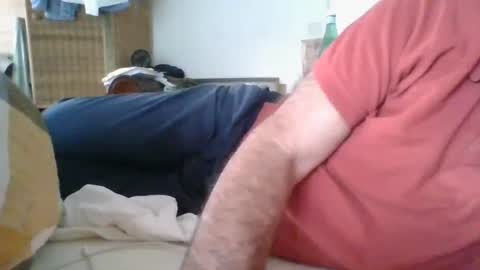 ericsub611 online show from 12, 9, 2025