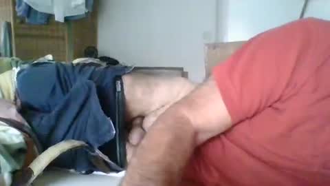 ericsub611 online show from 13, 9, 2025