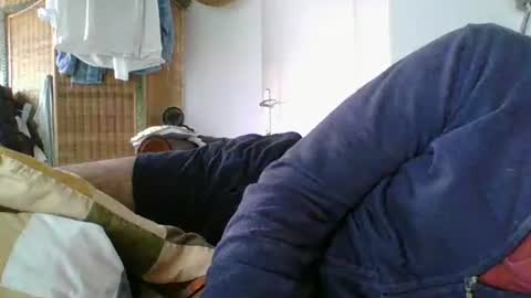 ericsub611 online show from 14, 9, 2025