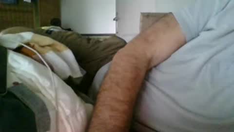 ericsub611 online show from 18, 9, 2025