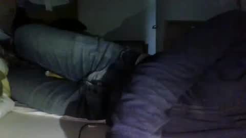 ericsub611 online show from 28, 9, 2025