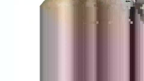 Snapshot of ericswainn chatting on 1, 11, 2025 EricSwainn online show from 1, 11, 2025