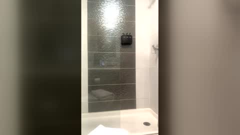 EricSwainn online show from 18, 4, 2026