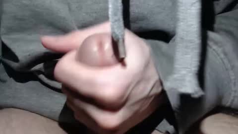 ericsyv online show from 15, 2, 2026