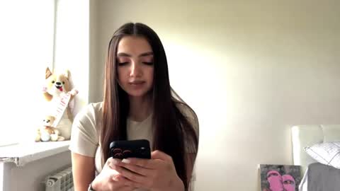 Vanessa online show from 29, 5, 2026