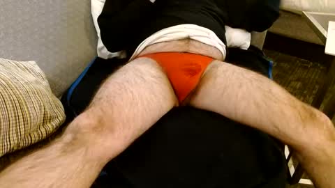 erifsievol online show from 12, 1, 2026