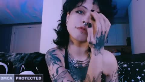 Rainbow on your spoon online show from 2, 4, 2026