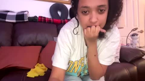 Lea  Erik online show from 24, 12, 2024