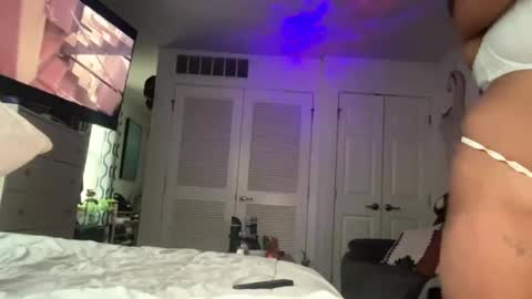 Lea  Erik online show from 11, 11, 2025