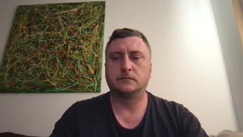 erik_69_69 online show from 1, 3, 2026