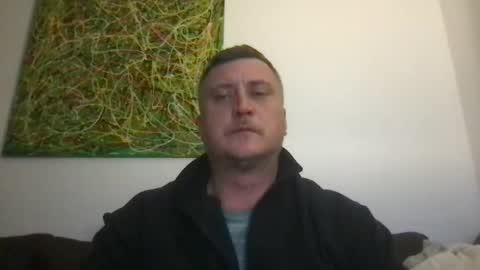 erik_69_69 online show from 19, 4, 2026