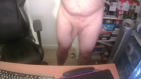 Snapshot of erik_dapper chatting on 4, 8, 2026 Erik Dapper online show from 4, 8, 2026