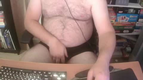 Snapshot of erik_dapper chatting on 6, 8, 2026 Erik Dapper online show from 6, 8, 2026