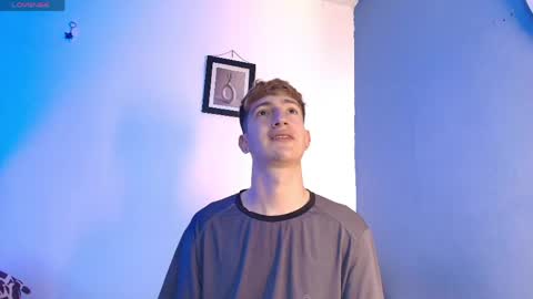 Snapshot of erik_golden_ chatting on 23, 5, 2026 I am Erik online show from 23, 5, 2026