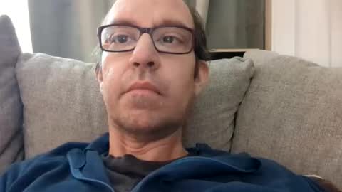 Erik Norwegian online show from 6, 1, 2026