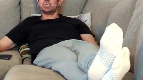 Erik Norwegian online show from 12, 1, 2026