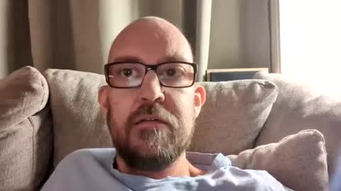 Erik Norwegian online show from 25, 2, 2026