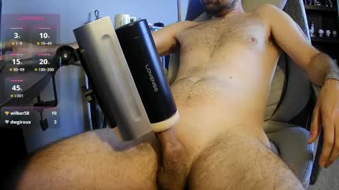 Snapshot of erik_plays_hockey chatting on 11, 5, 2026 Erik plays hockey online show from 11, 5, 2026