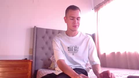 Snapshot of erik_rodriguez chatting on 22, 2, 2026 Erik rodriguez online show from 22, 2, 2026