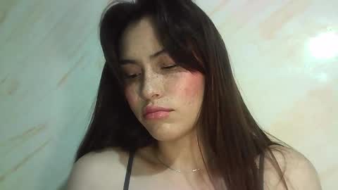 Erika online show from 14, 4, 2026