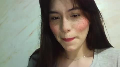 Erika online show from 25, 6, 2026