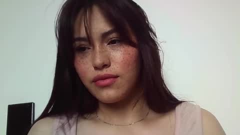 Erika online show from 24, 7, 2026