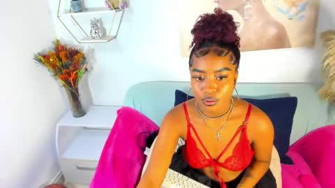 Snapshot of erika_lyrics chatting on 23, 4, 2026 E R I K A - L Y R I C S online show from 23, 4, 2026
