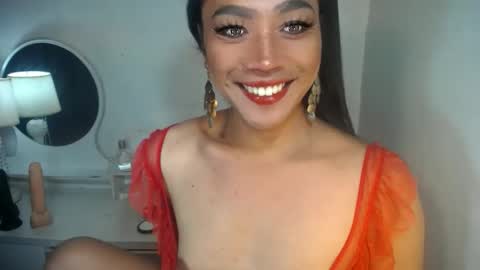 erika_madrigal online show from 21, 9, 2025