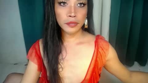 erika_madrigal online show from 1, 10, 2025
