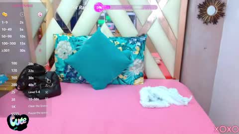 Snapshot of erika_stevens chatting on 27, 1, 2025 E R I K A - SAGITARIO..... online show from 27, 1, 2025