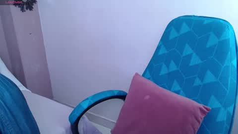 Snapshot of erika_stevens chatting on 12, 11, 2025 E R I K A - SAGITARIO..... online show from 12, 11, 2025