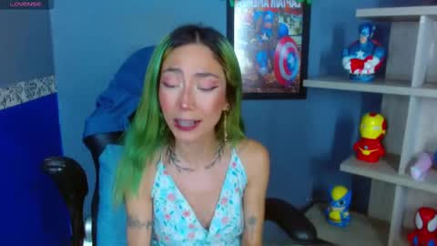 E R I K A - SAGITARIO..... online show from 27, 11, 2025