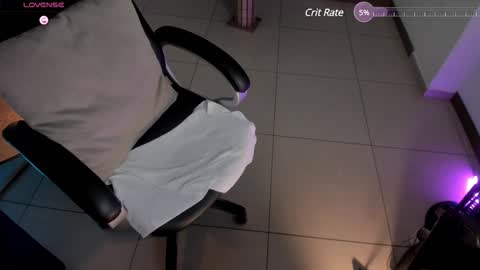 Erika Benz online show from 21, 1, 2025