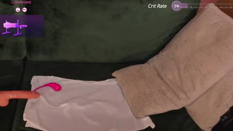 Erika Benz online show from 7, 2, 2025