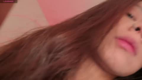 Erika Benz online show from 26, 11, 2025