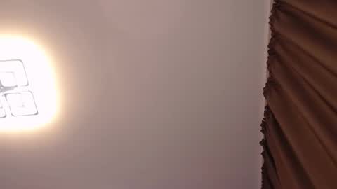 ErikaGold online show from 13, 2, 2025