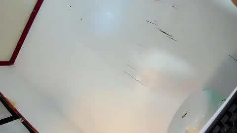 erika  mae online show from 2, 3, 2026