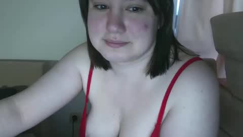 Erika online show from 13, 2, 2026