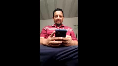 erik online show from 14, 2, 2026