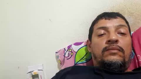 erik online show from 22, 2, 2026